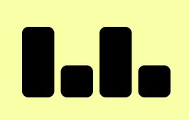 Lumbre Analytics Logo